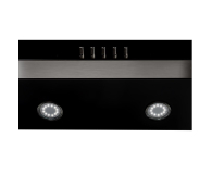 VDB DECO Black 60 Manhattan - 1437972 - zdjęcie 4